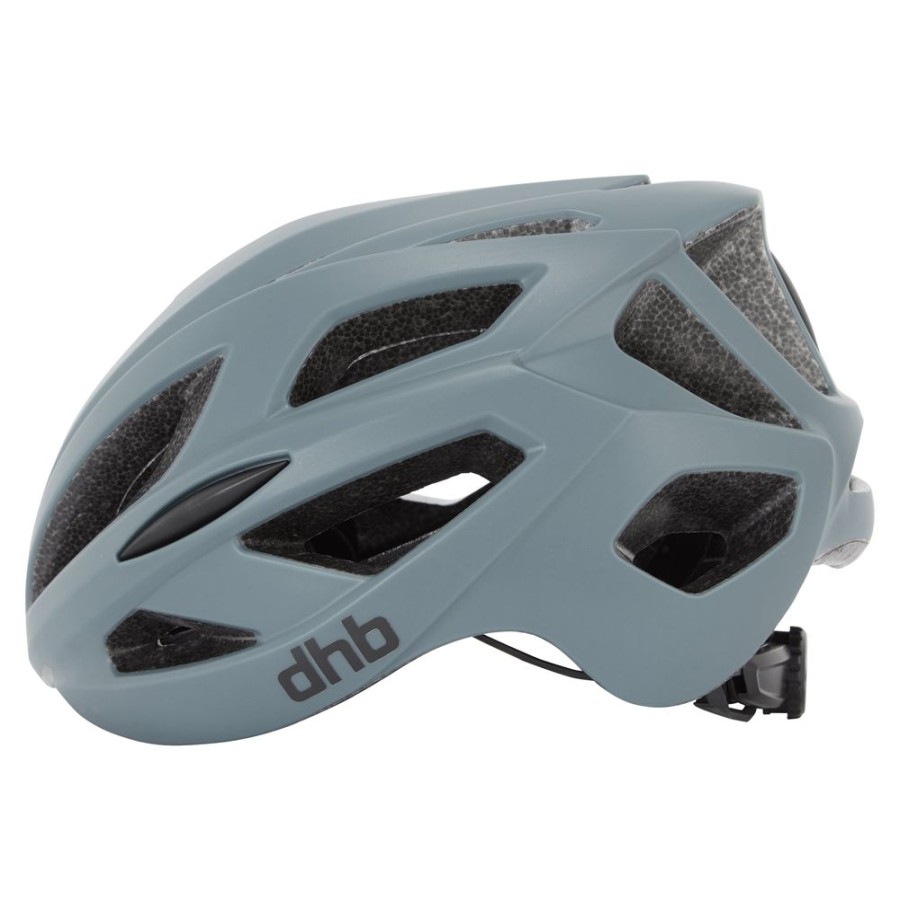 Women dhb Helmets | R3.0 Road Helmet