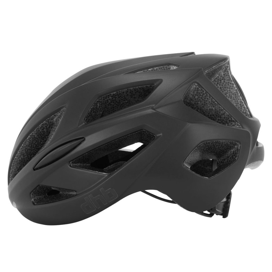 Women dhb Helmets | R3.0 Road Helmet