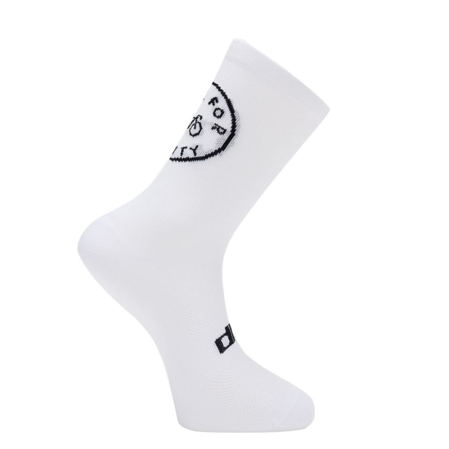 Men dhb Accessories | Ride For Unity Socks