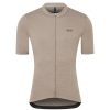 Men dhb Tops | Merino Short Sleeve Jersey 2.0