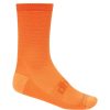 Men dhb Accessories | Classic Thermal Socks