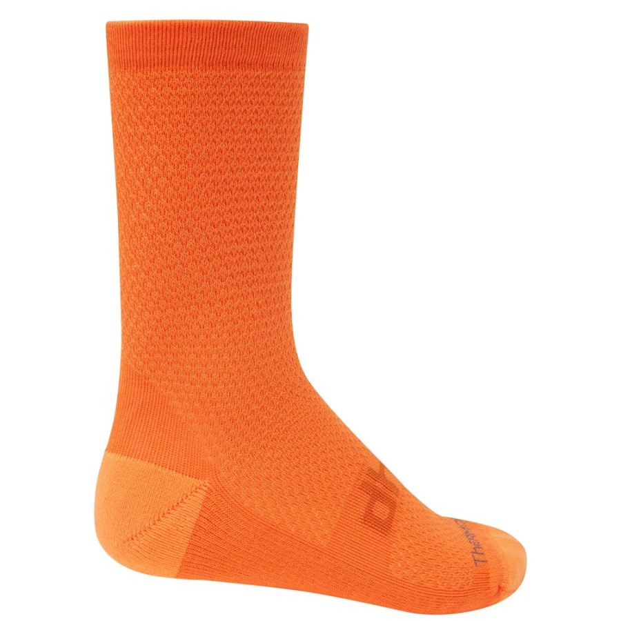 Men dhb Accessories | Classic Thermal Socks