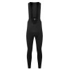 Men dhb Legwear | Aeron Flt Roubaix Bib Tight 2.0