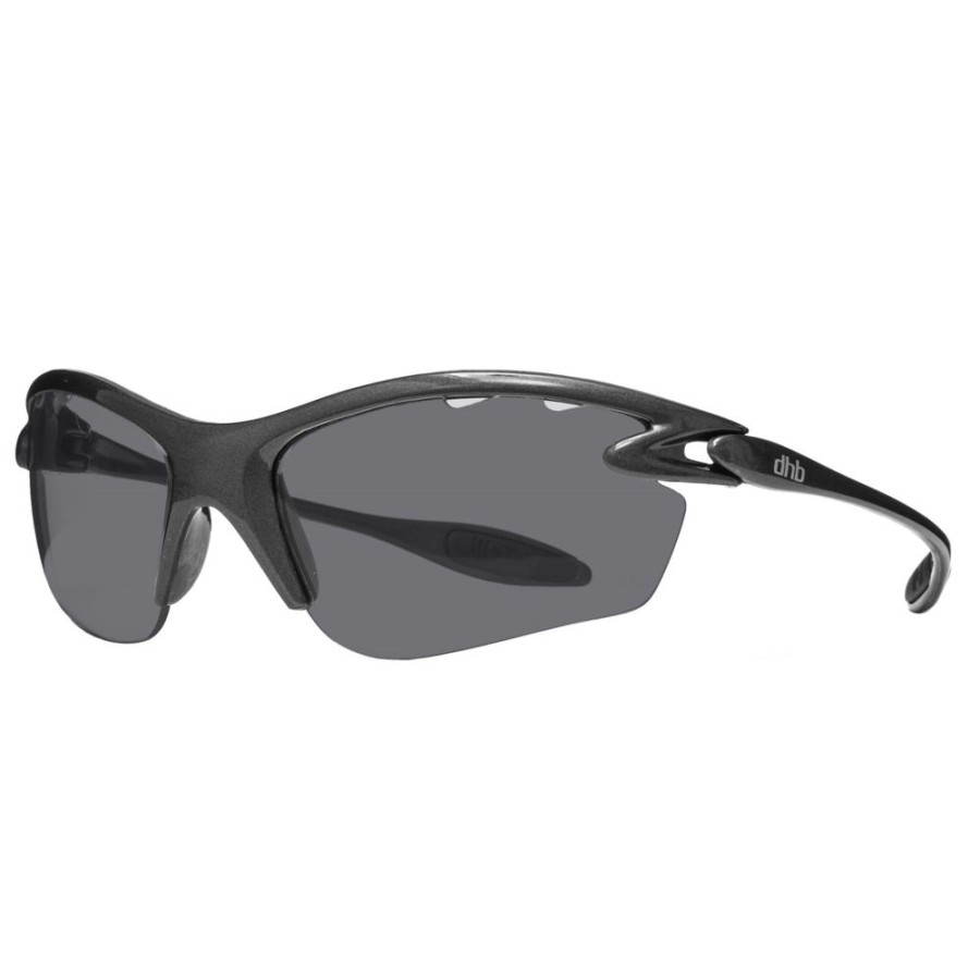 Women dhb Sunglasses | Ultralite Sunglasses