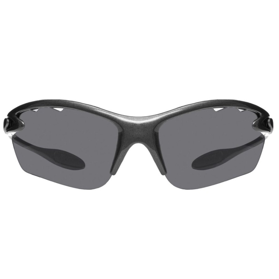 Women dhb Sunglasses | Ultralite Sunglasses