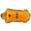 Women dhb Accessories | Safety Buoy & Bag