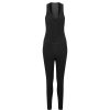 Women dhb Legwear | Moda Womens Winter Bib Tights