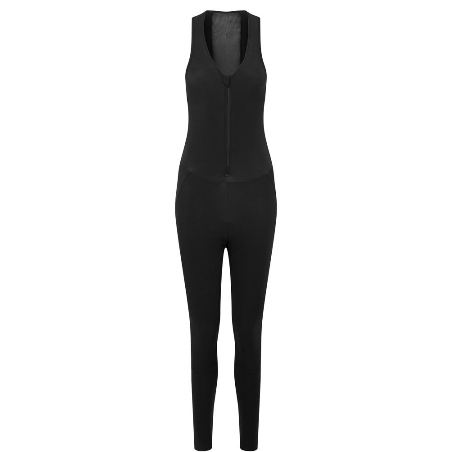 Women dhb Legwear | Moda Womens Winter Bib Tights