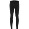 Men dhb Legwear | Thermal Tights