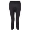 Women dhb Legwear | Moda Women'S Capri Tights