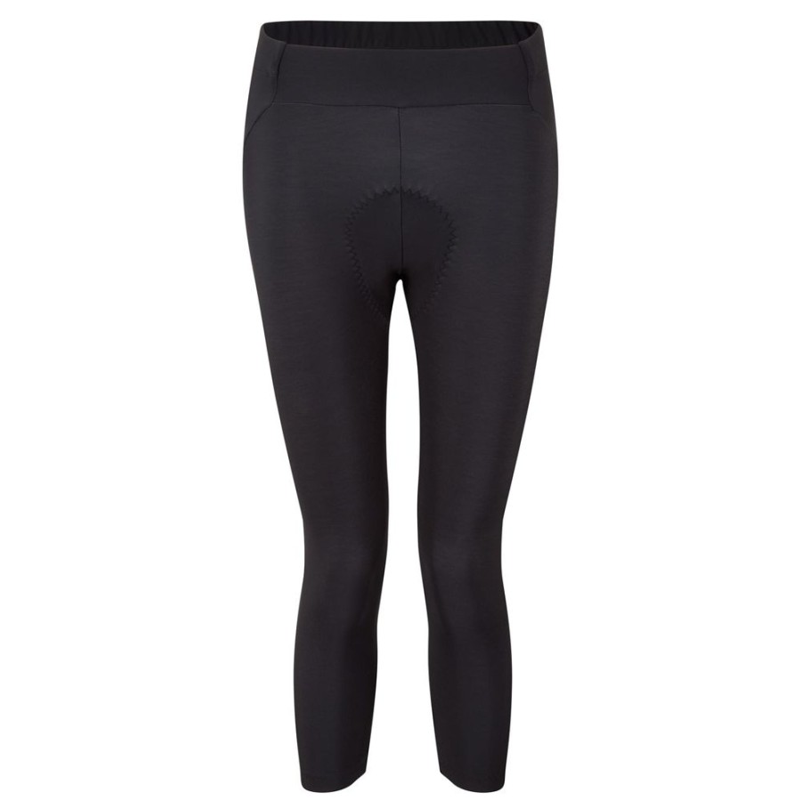 Women dhb Legwear | Moda Women'S Capri Tights